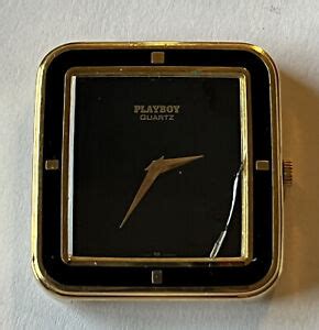 playboy uhr|Playboy Watches, Parts & Accessories for sale 